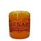Hair Styling Gel